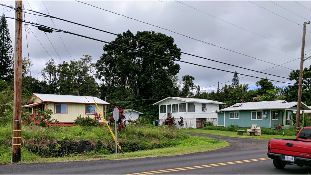 Your Pahoa Moving Checklist (and How KT Rents Helps)