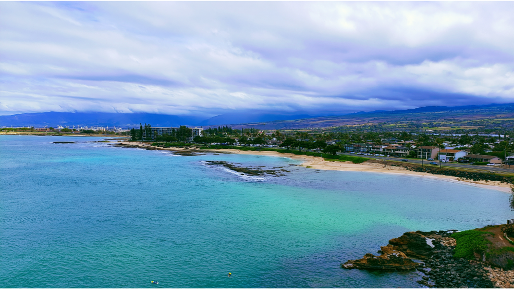 ʻEwa Beach Neighborhoods, Ocean Pointe, and Master Planned Communities