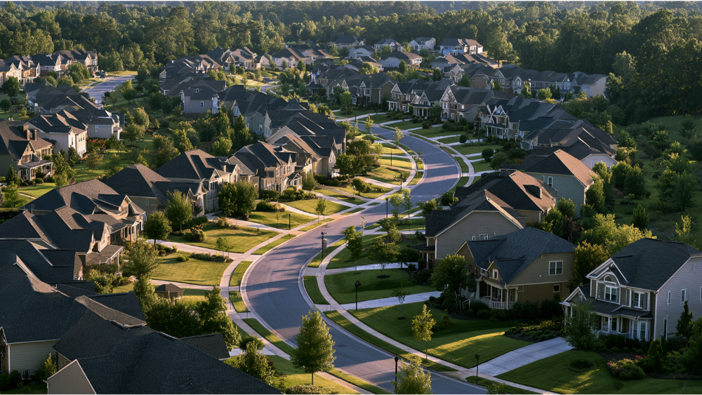 Average Rent by State: The Full 2024 Census Bureau Table