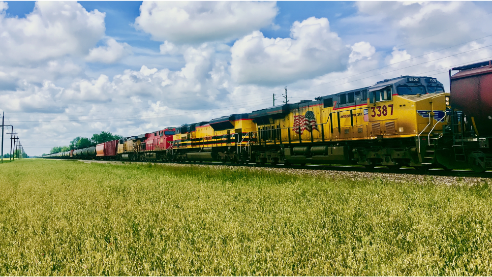 Commuting Between North Liberty, Iowa City, and Cedar Rapids