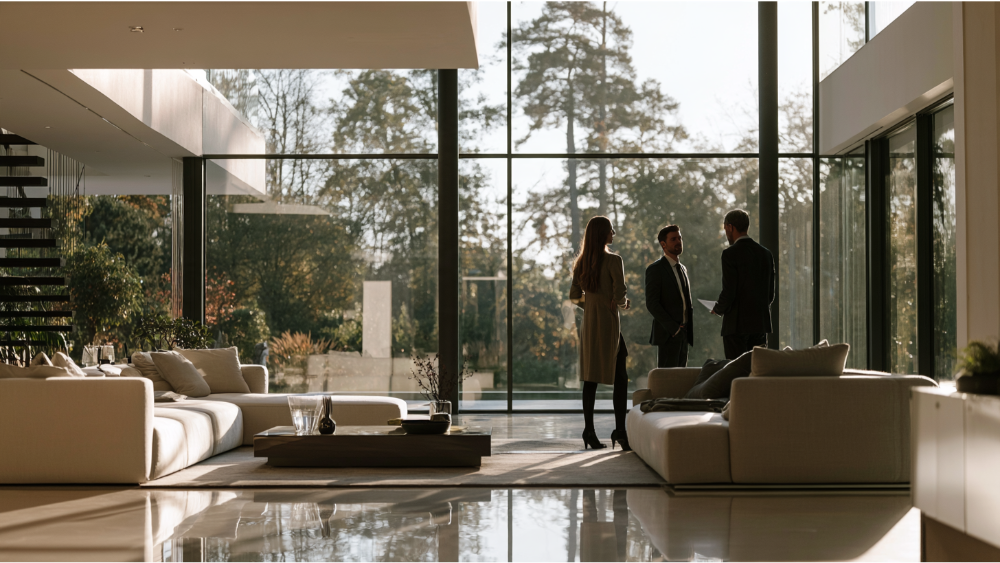 How KT Rents Helps Owners Operate in Any Market Nationwide