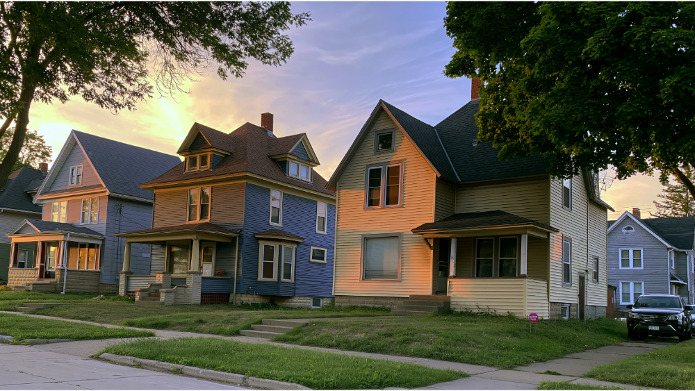 How KT Rents Helps You Make the Move a Smooth Transition