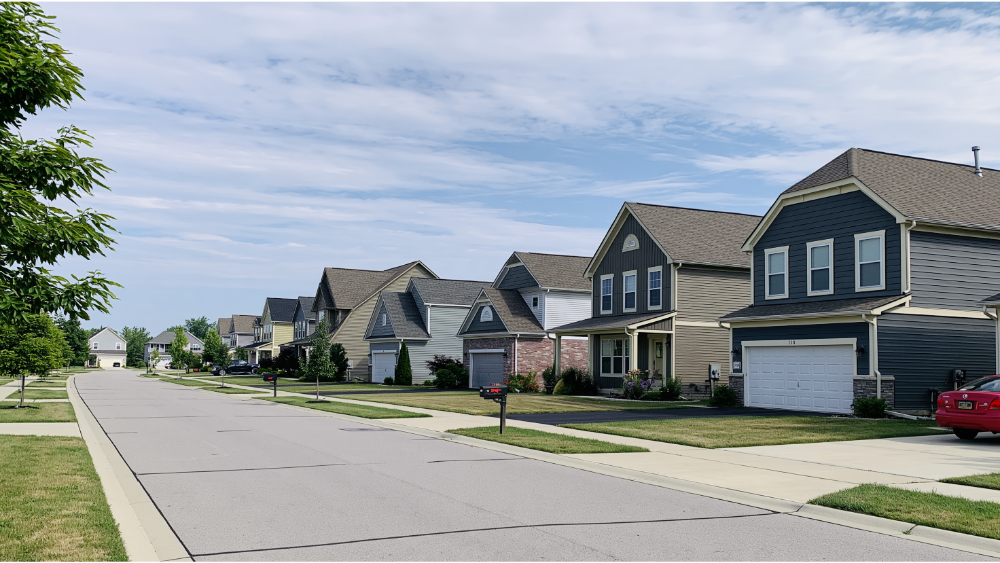 Living in Independence, KY: Pros and Trade-Offs