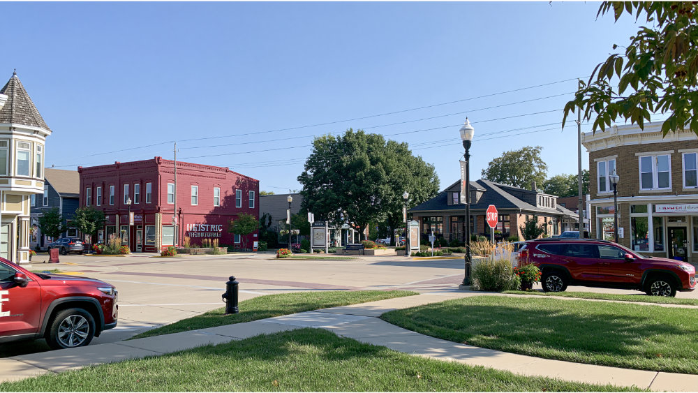 Moving to Waukee, Iowa: What to Know Before You Relocate