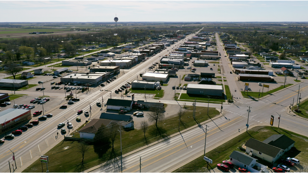 Moving to Bondurant, Iowa: An Honest Relocation Guide