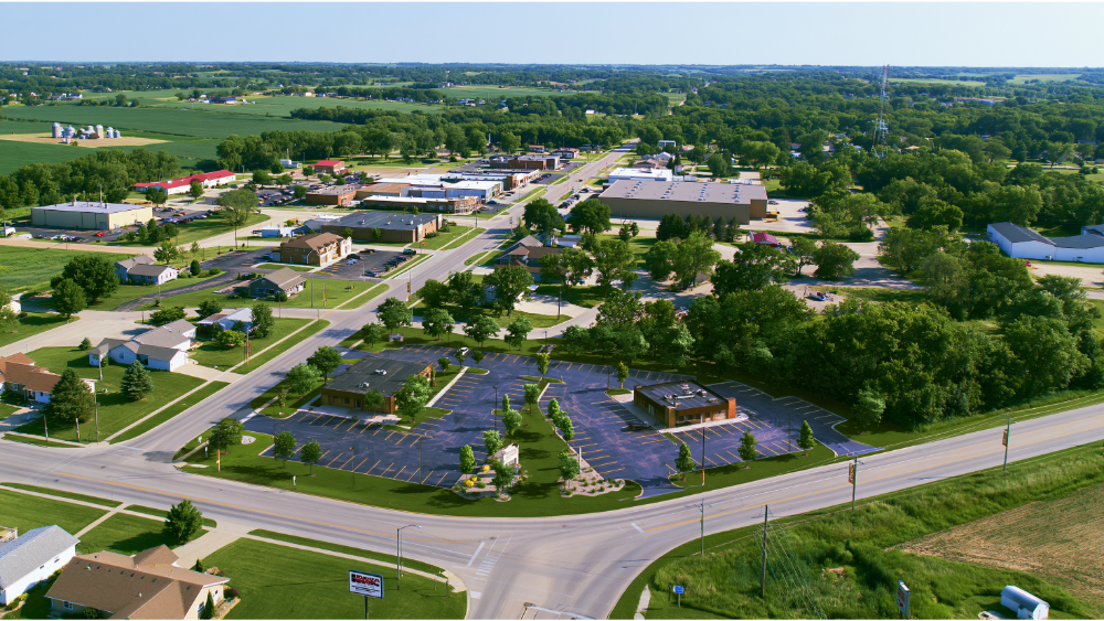 Moving to North Liberty, Iowa: The Complete 2026 Relocation Guide