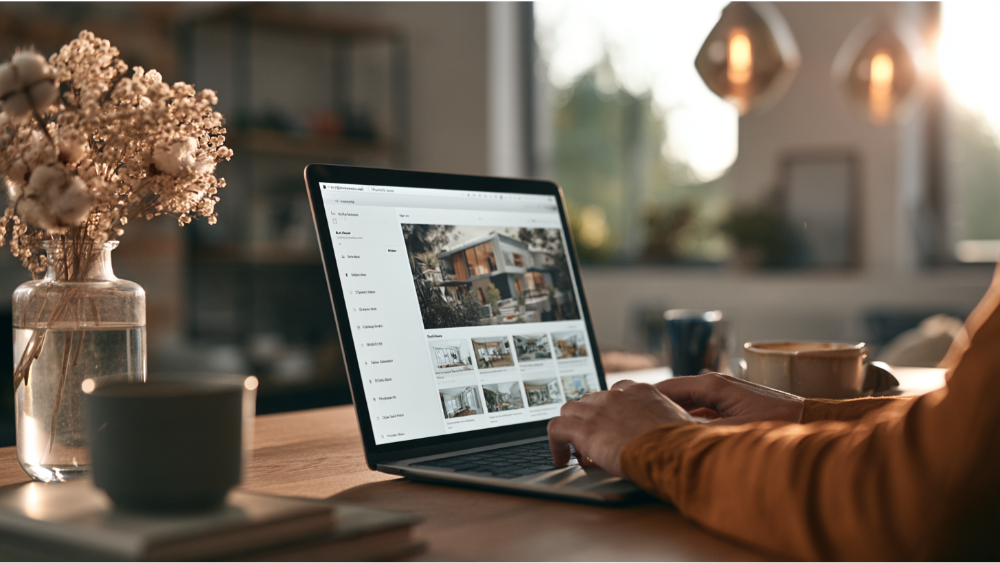 Read the rental agreement and cancellation terms