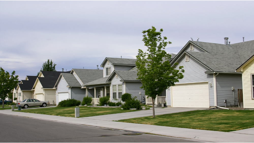 Renting vs. Buying in Middleton: How to Decide Before Moving