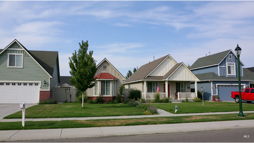 Should You Move to Middleton Idaho? The Quick Answer