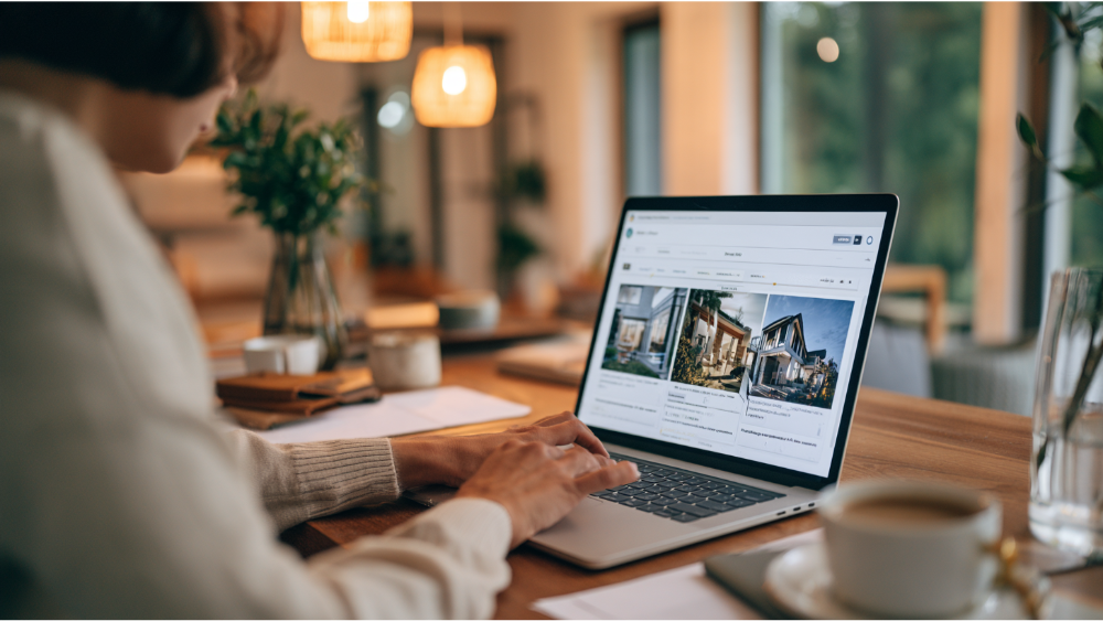 Single Family vs. Multifamily: Where Is Rent Growth Strongest by Property Type?