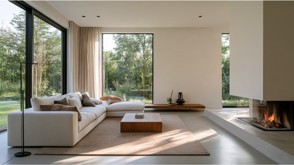What Does "Fastest Growing Rental Market" Actually Mean?