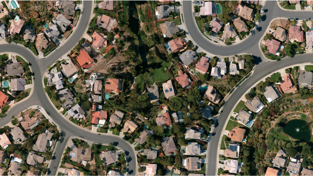 What Fast Rent Growth Really Means for Property Owners