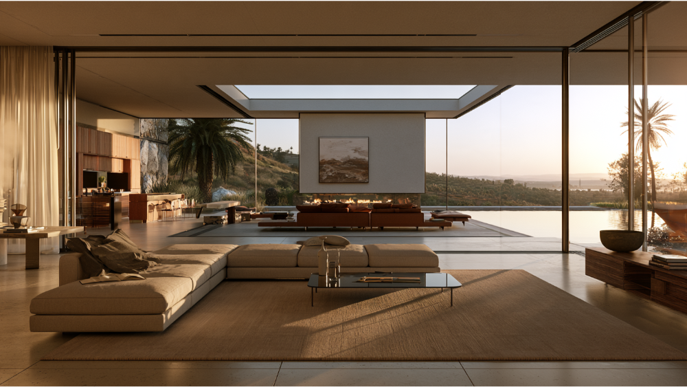 What is a vacation rental cleaning fee?