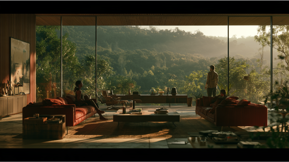 Where Should You Stay on a Road Trip? Use Rental Bases, Not Nightly Hotels
