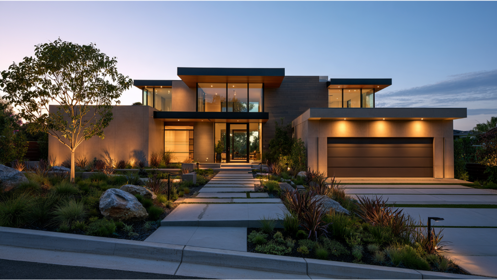 Which Is the Most Competitive Rental Market in the US?