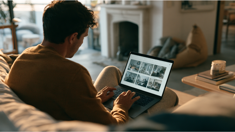 Why Do Rent Prices Differ From Site to Site?