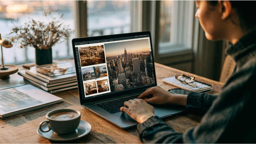 Book Your NYC Stay With Confidence