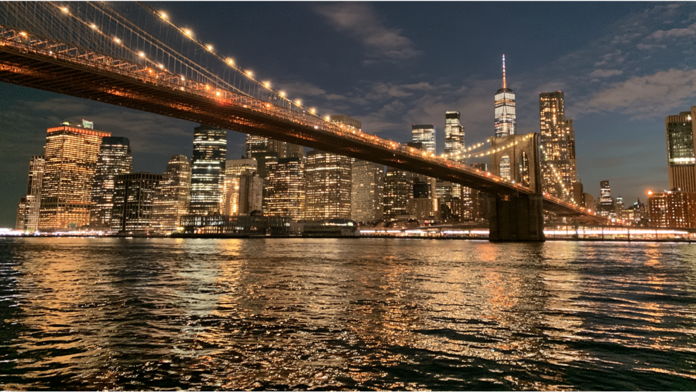 Do the Same Rules Apply Across New York State?
