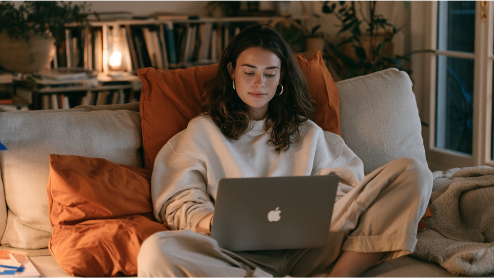 How to Search Smarter and Save Time