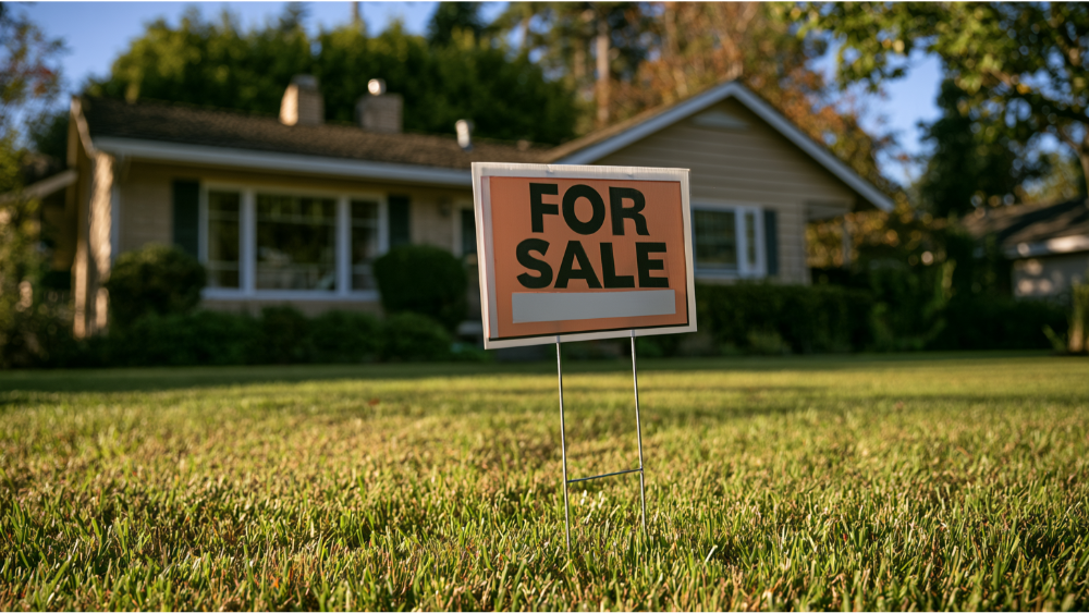 Should You Rent First or Buy Right Away After Relocating?