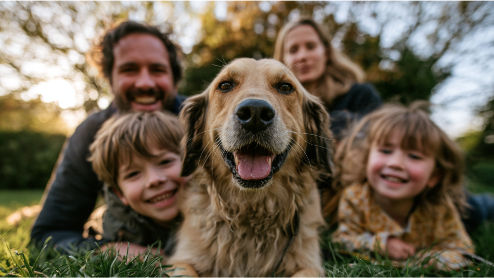 Special Situations to Watch (Pets, Immigration, Benefits)