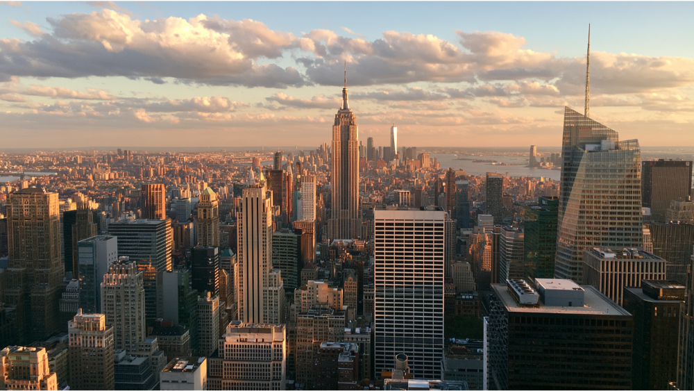 Taxes and Fees NYC Guests Should Expect