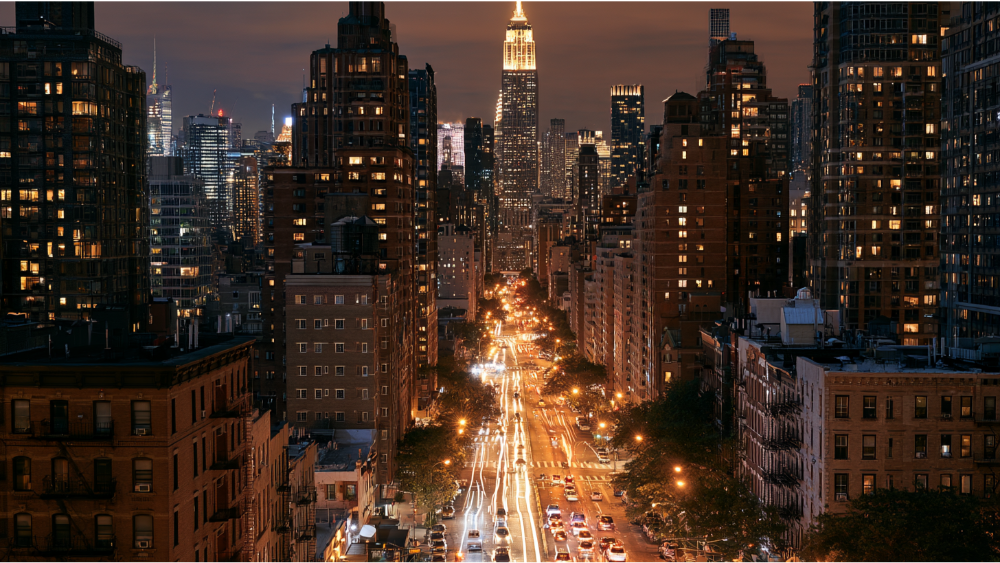 The 29-Night vs. 30-Night Rule Explained