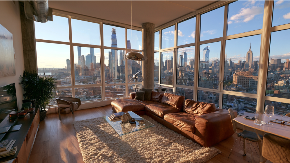 What Makes a Stay Under 30 Nights Legal in NYC?