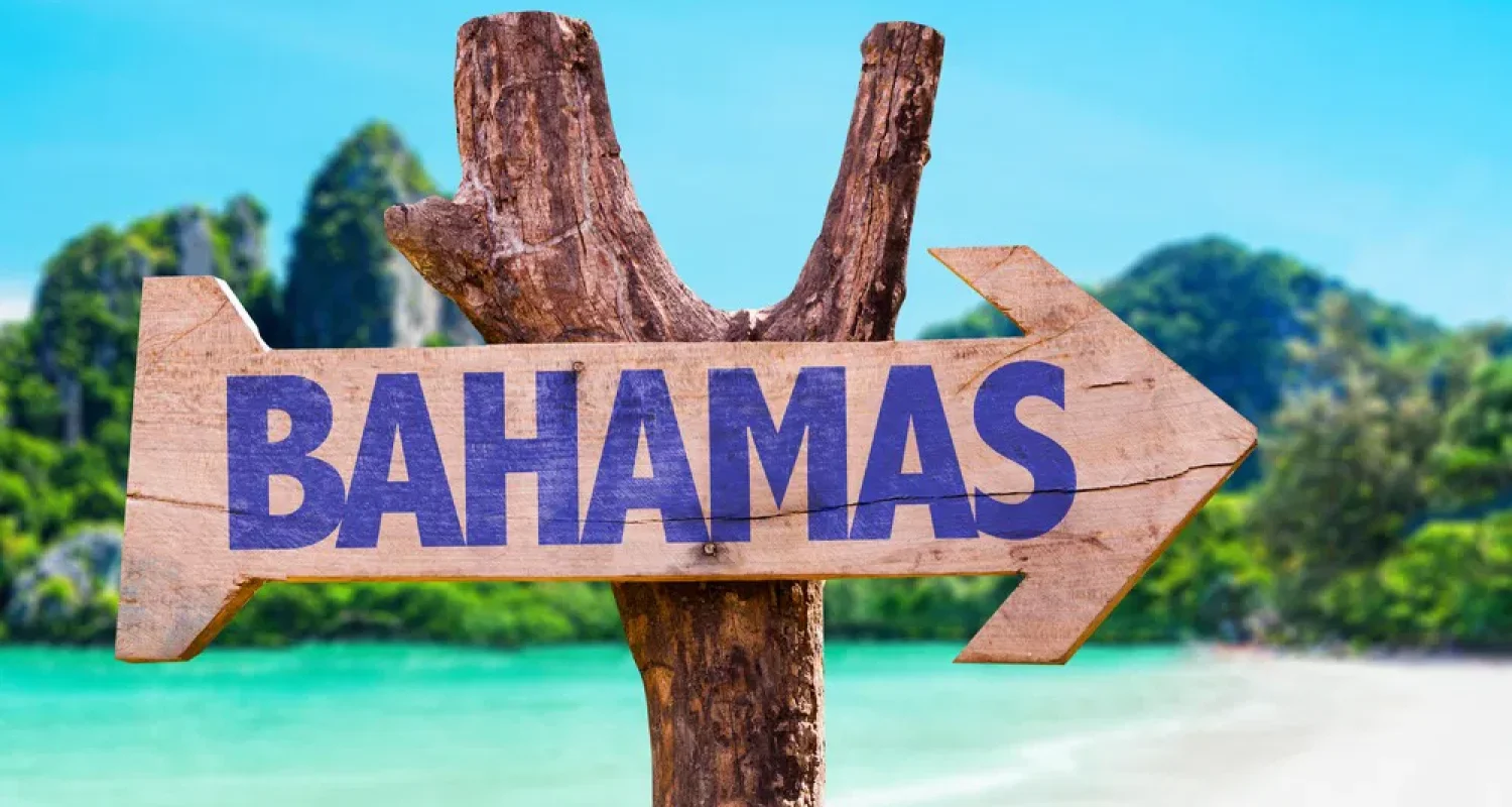 Bahama_Vacation_Rentals_637731555125268638