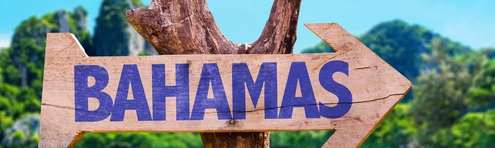 Bahama_Vacation_Rentals_637731555125268638