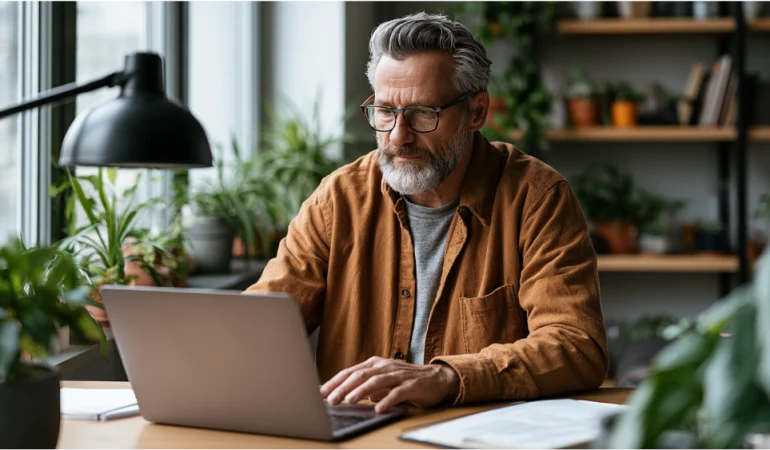 Rent Collection Process Guide for Rental Property Owners (2026 Best Practices)