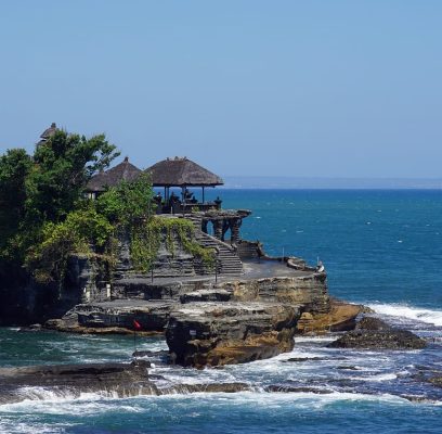 bali-4882642_1280