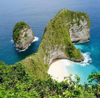 bali-7969001_1280