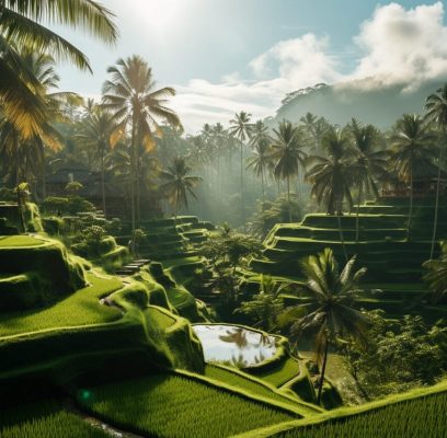 bali-8347169_1280