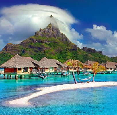 bora-bora-3023437_1280