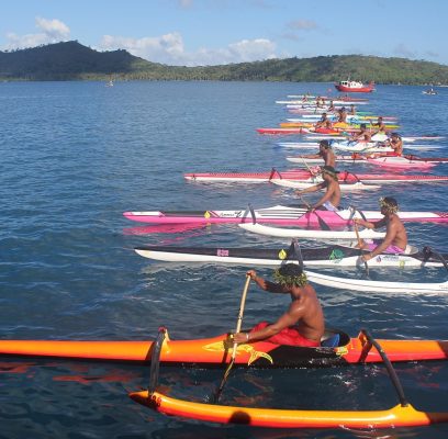 bora-bora-5996593_1280