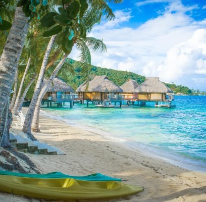 bora-bora-680115_1280