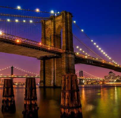 brooklyn-bridge-1791001_1280