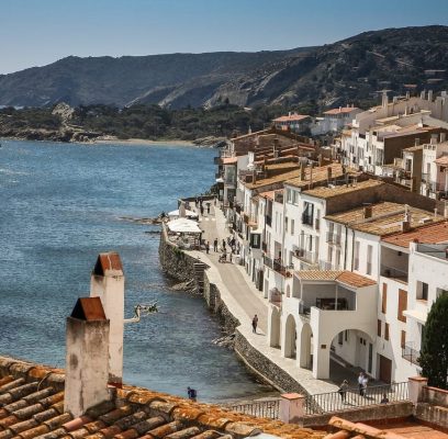 cadaques-838724_1280