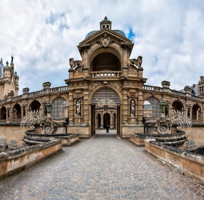 chateau-2323495_1280