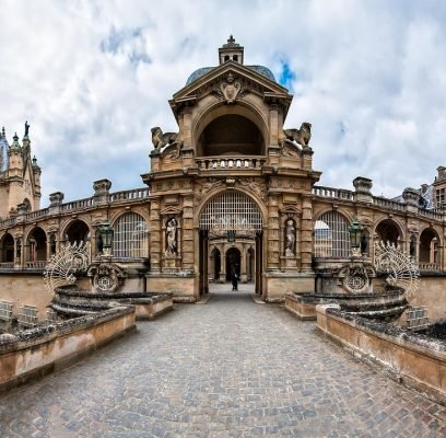 chateau-2323495_1280