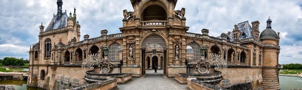 chateau-2323495_1280