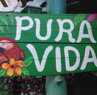 costa-rica-666745_1280