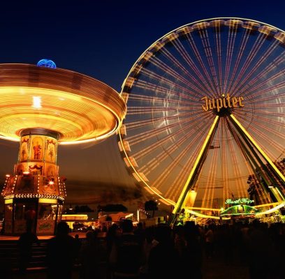 fair-540126_1280