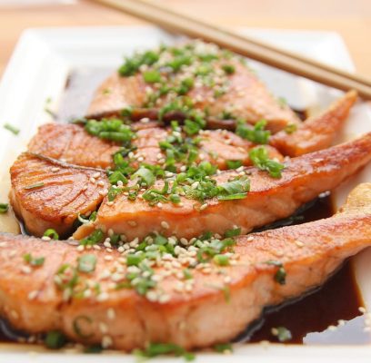 food-712665_1280