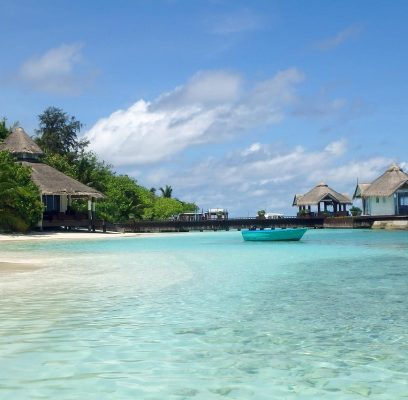 holiday-2733342_1280