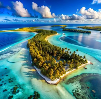 island-8858035_1280