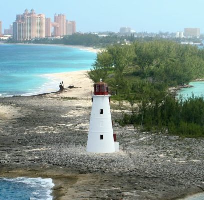 lighthouse-116954_1280
