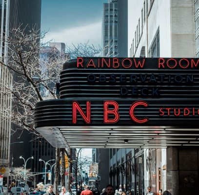 nbc-5131447_1280