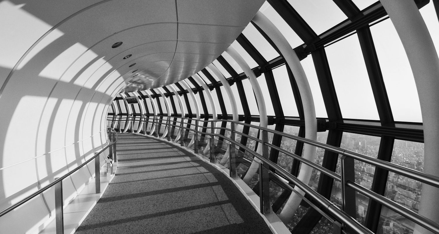 observation-deck-7103210_1280